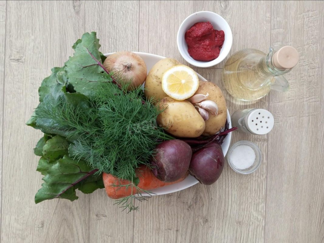 ����� ���� � ������ ������ � ��������� ������ �����