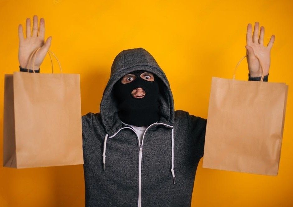 ������ ������ ���� ������ ������ ������: �������� �������� �� �����