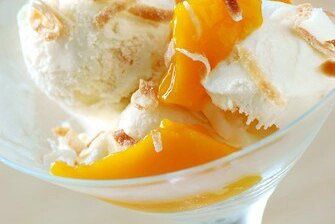 ������ ����� �� ����� � ���������� ������