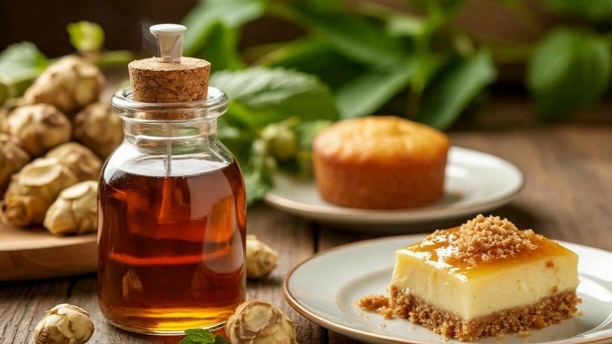 ����������������: ��� ������� ��������� � �� ��������� ��������