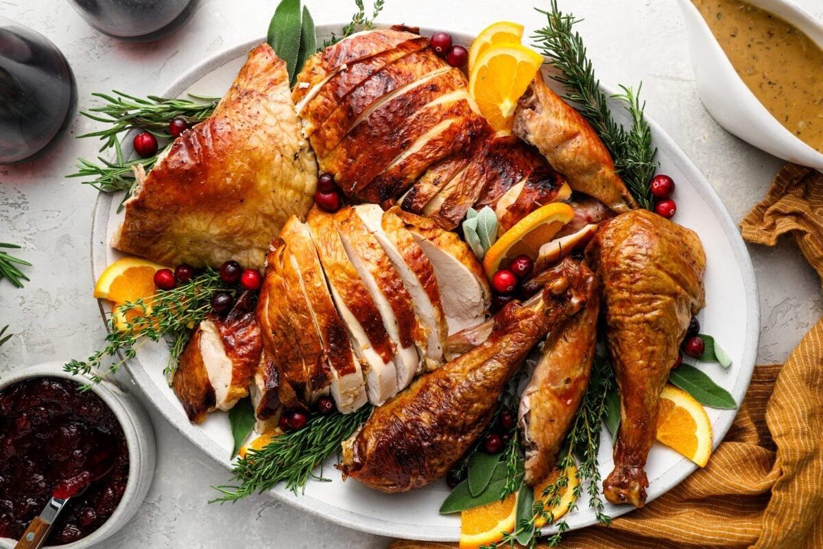 ��������� �������������� �������: ������ ���������� �������