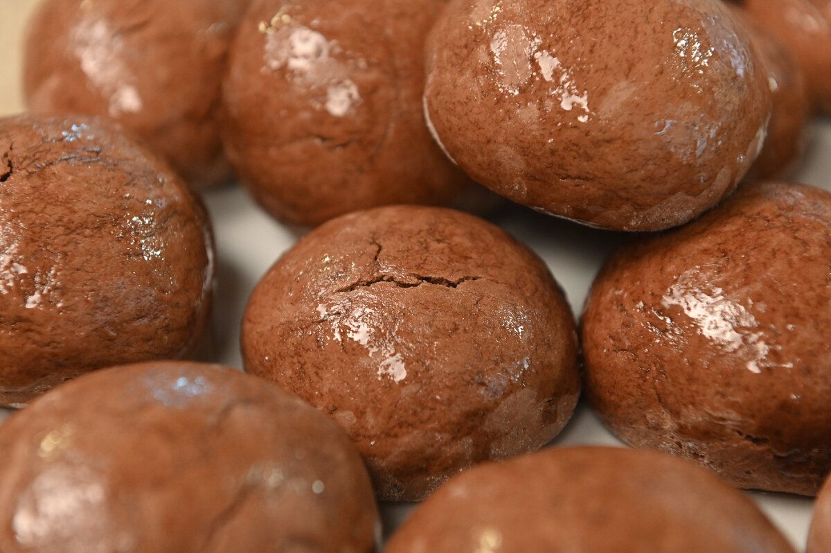 ���������� ������� �� ������� �������� ������