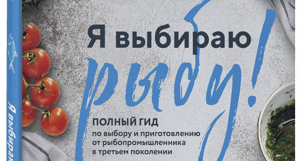 ����������� �� �����: �� �������� ����!