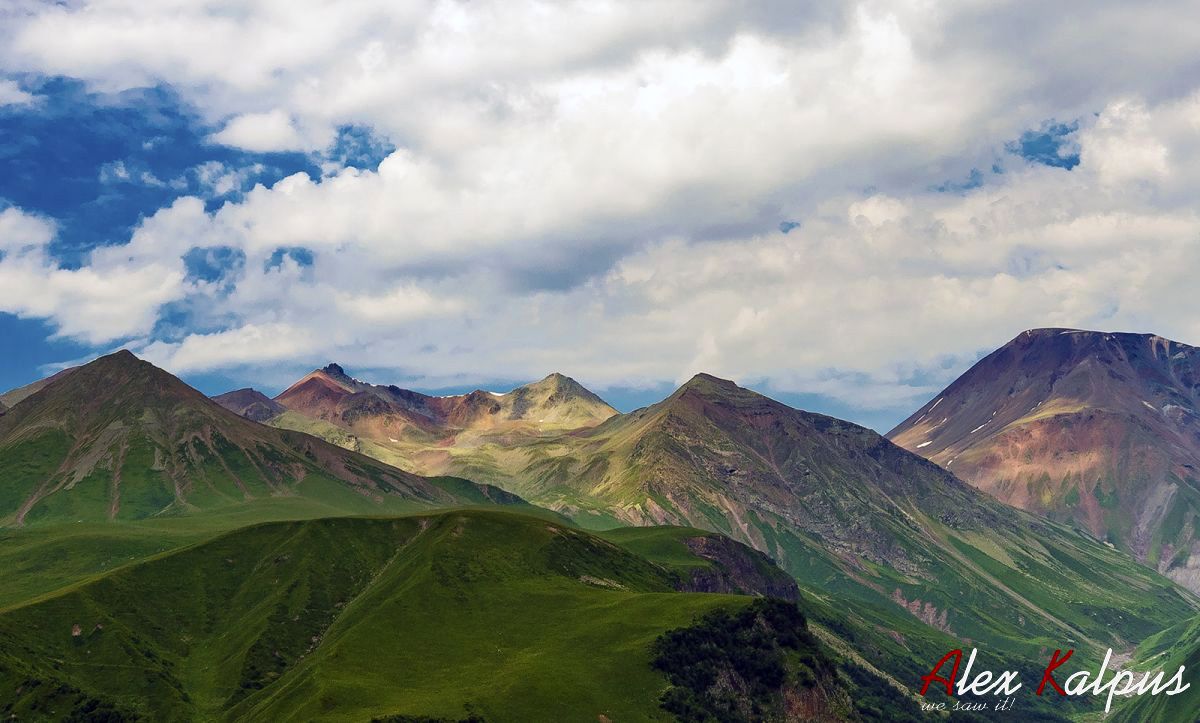 ������: �������� ����������� � ������ �������