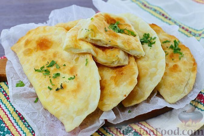 ������� ��� ������ ���: ��������� �������� ��� ������ �����