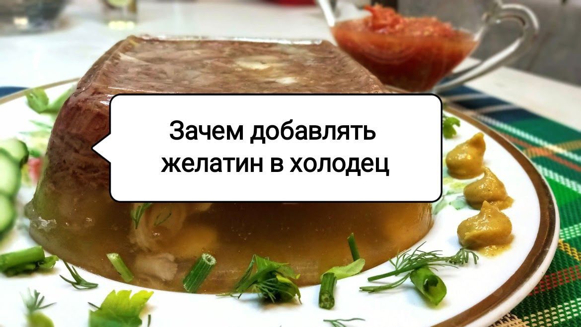 ����� ������� ���������� ����������� � �������