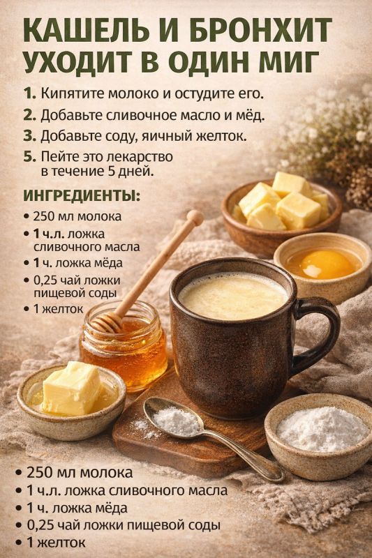 Ҹ���� ������������: ��� ������� ������ �������� ��� � ������