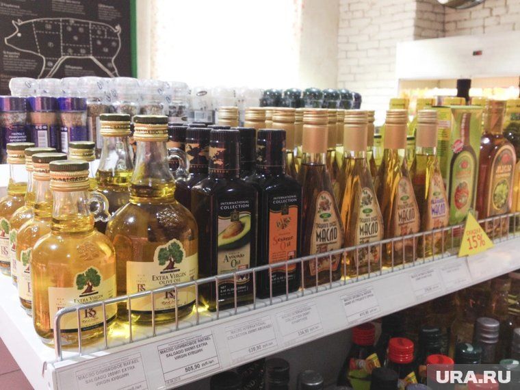 � ����������� �������� ������ � ������������� ���������� �����