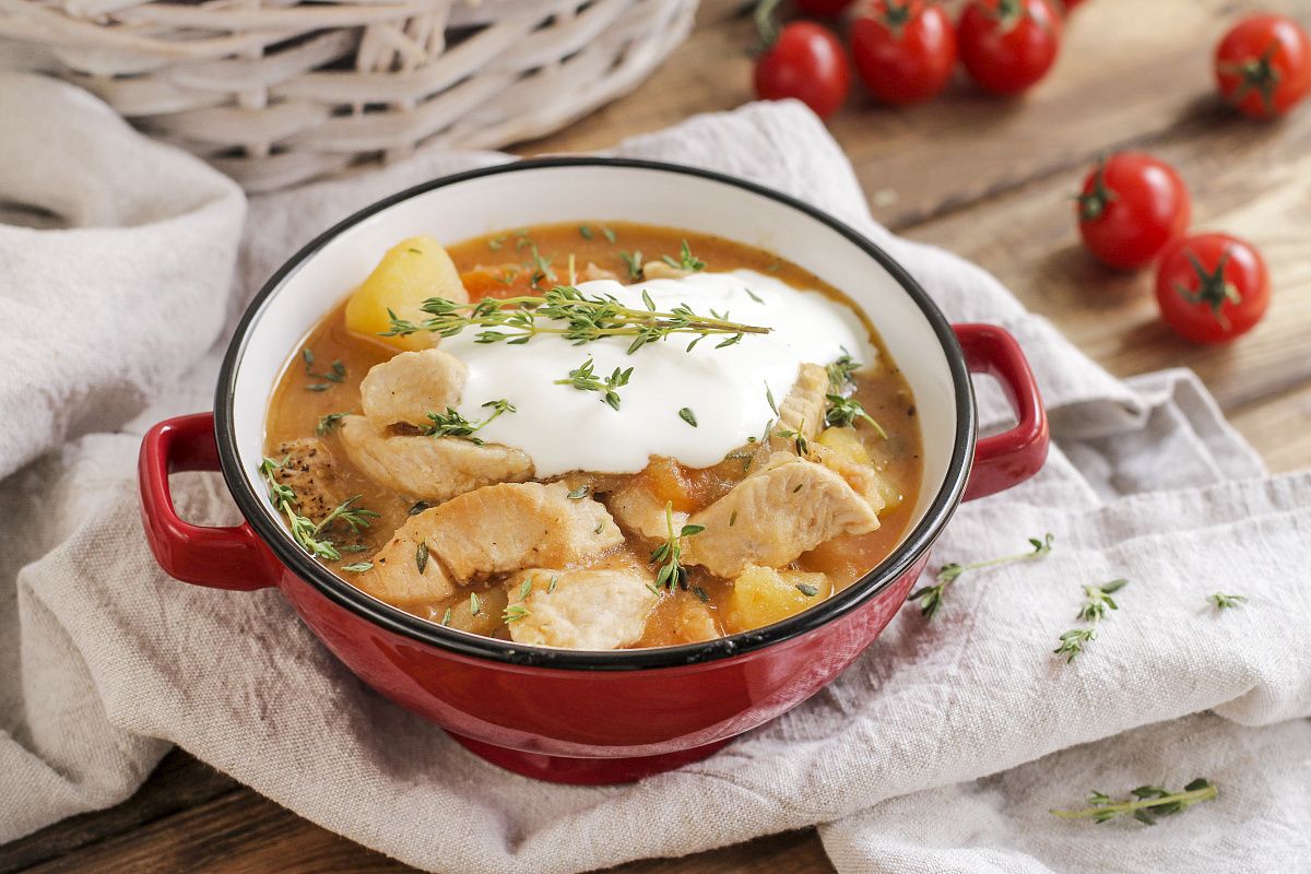 ������� ���������� ������ � �������� � ����������