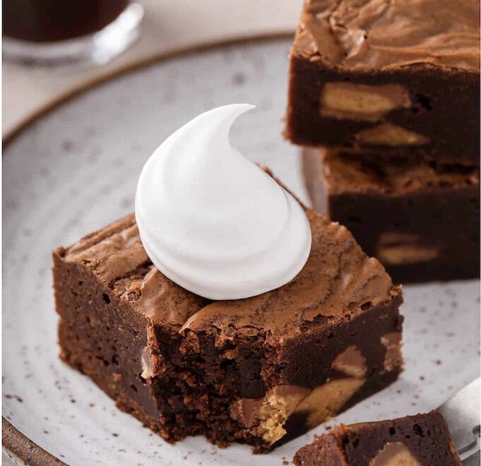 ���������� ������ � ���������� ������: ����� ������ �� ������� ������