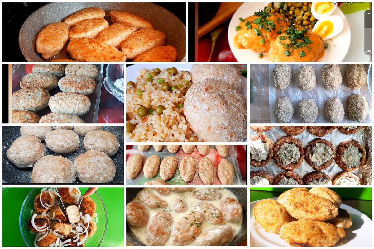 ������ ������� ��� ������ ������: �� ����� �� ����