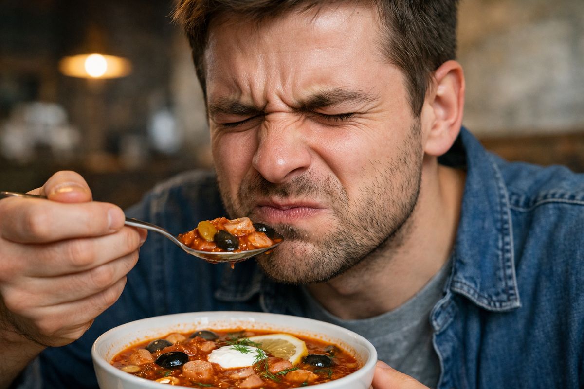 ������� � �������