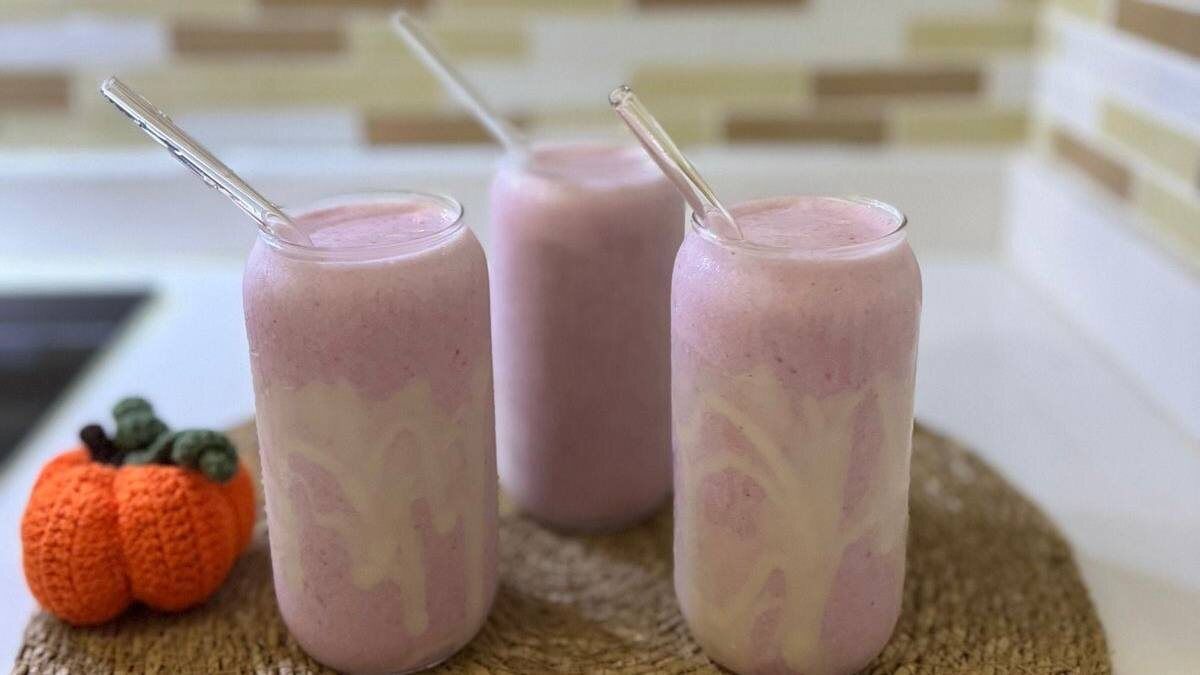 �������� �������� � �������: 5 ������� ��������� ��� �������� �����������