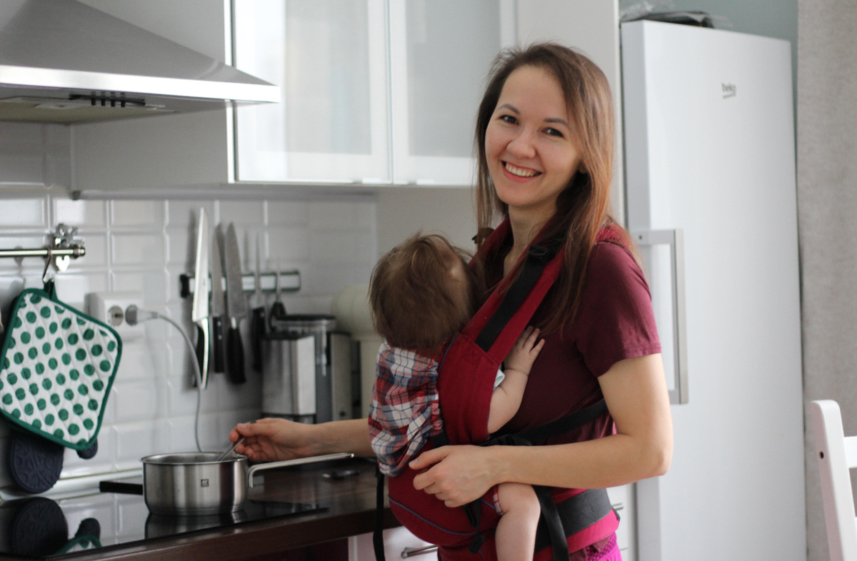 Доступный здоровый образ жизни: как не остаться в стороне