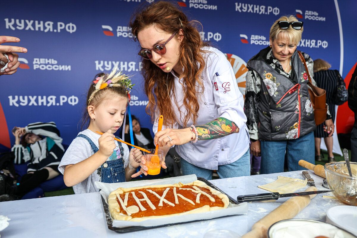 �����.�� �������� ���� ������ �� ����������� ��������� � �����-����������