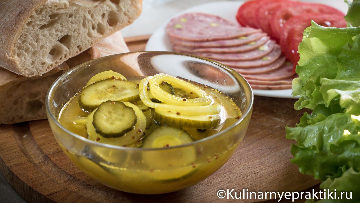 ��� ����������� ��������� ������ ��� ����� ������� ����