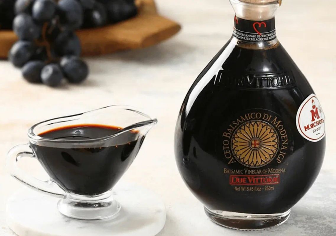 ������ ���� ������: ��� � �������������� ������