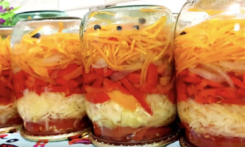 ��� ���������� ������������ ������� ����� �� ����