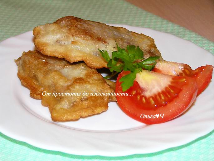 ������ ����� ���� � ��������� ����� ��������