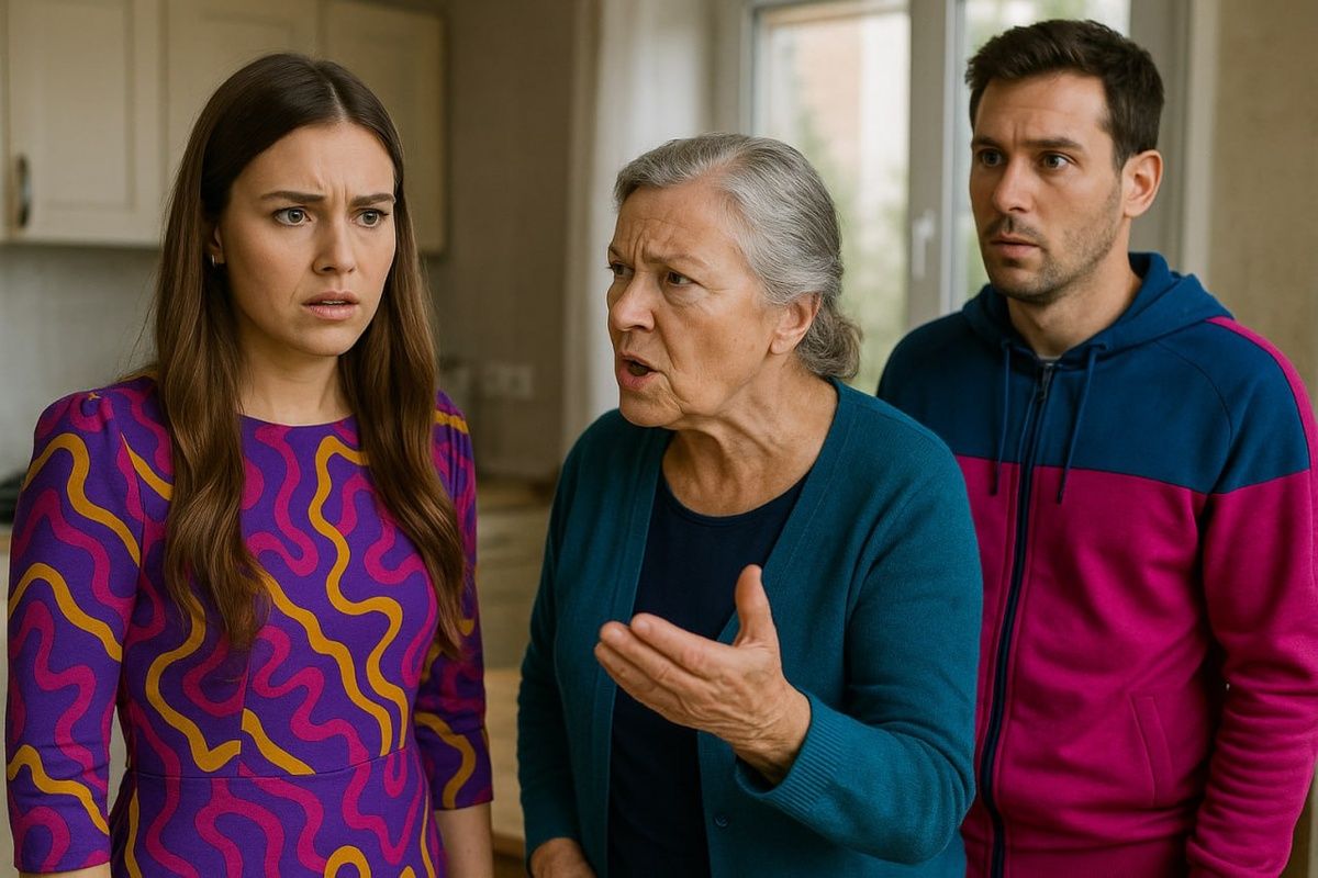 ������� �����: �������� ������� ��������� ������ ���� ������ ������������