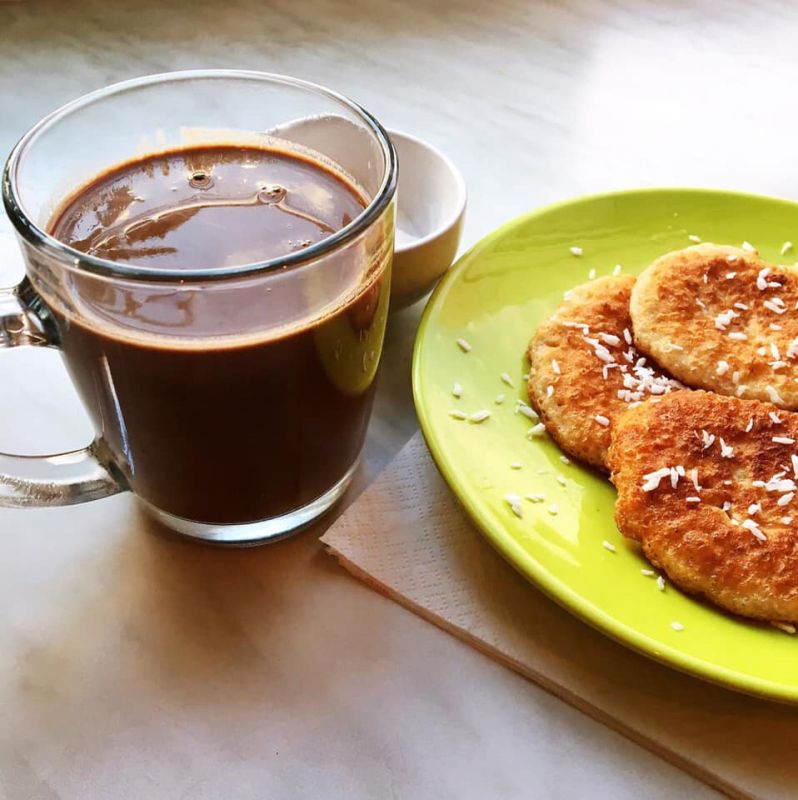 �������� ����� � ������� � ��������� �������: ������������ ���������