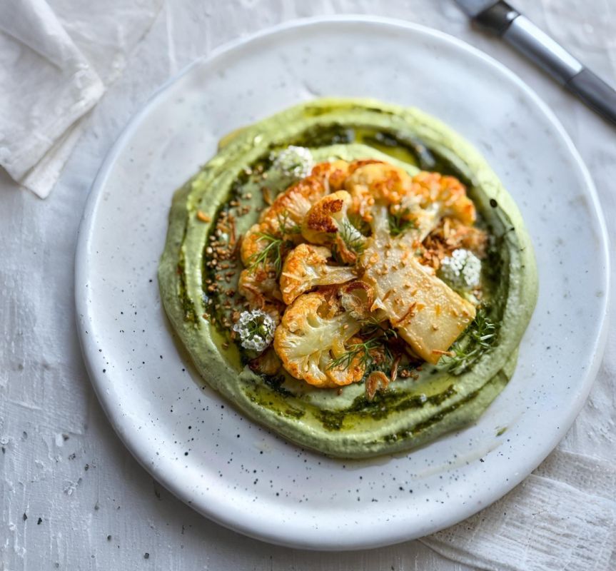 ������ ����� �� ������� ������� � ���� � ����� ������ ����