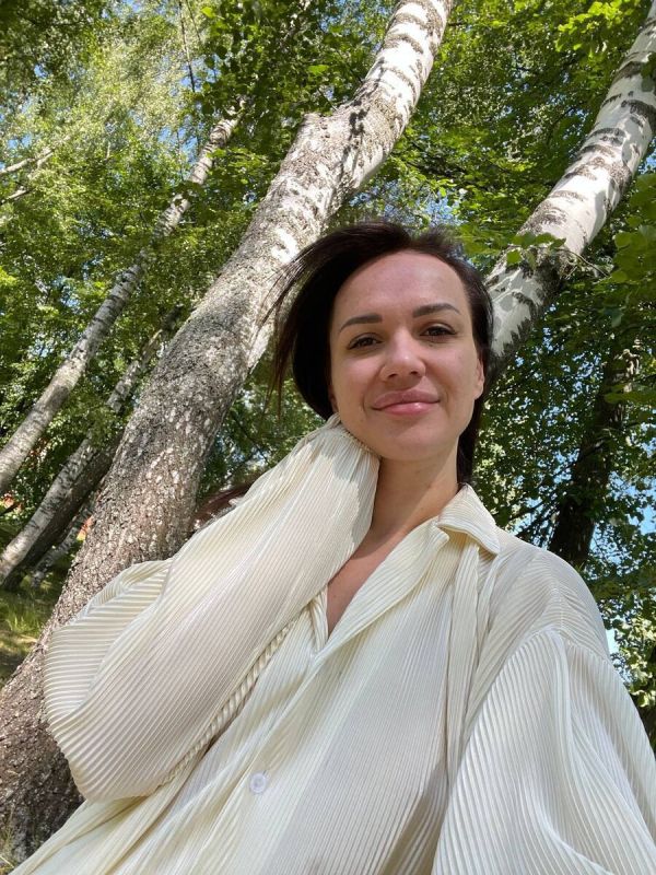 ������ ����� ��������� �������� ������� � �� ������� �������������