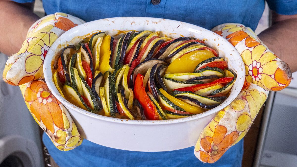 ��������� �������: ��������� ���� ����������� �����