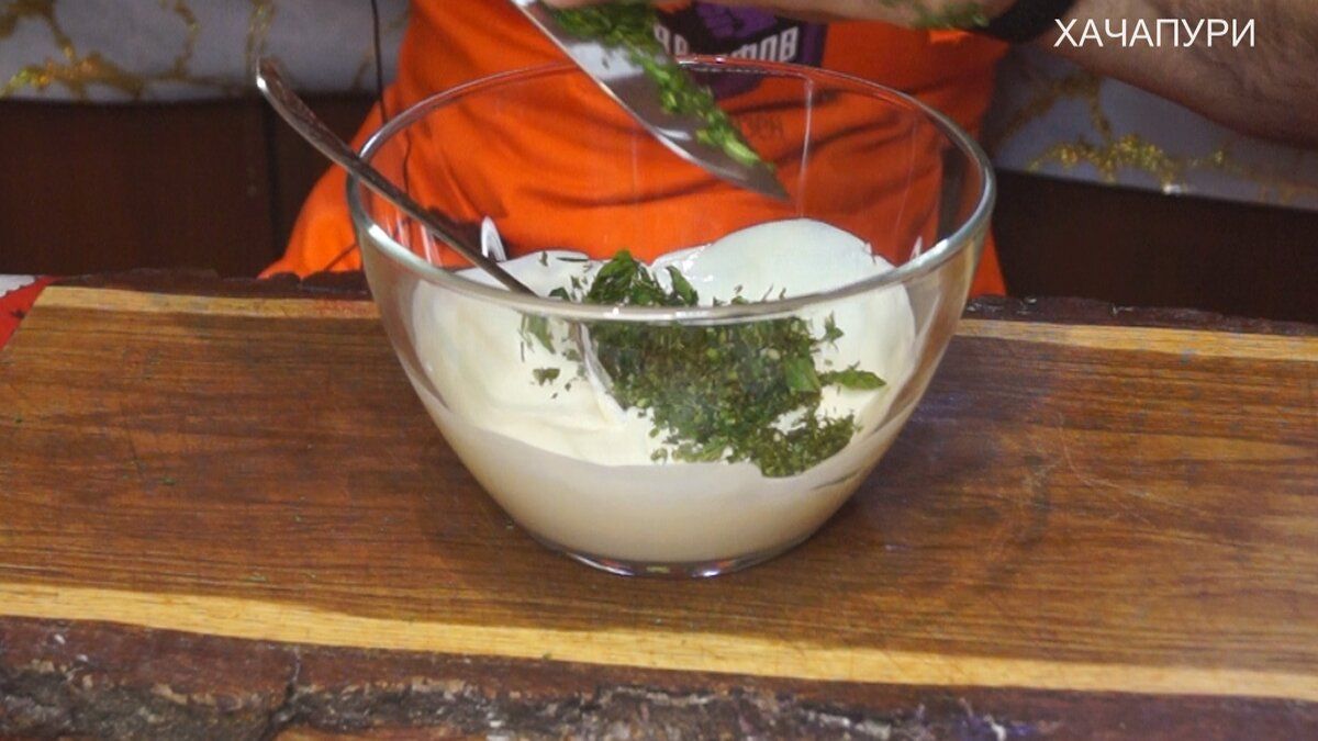 ��� ���������� ������ � ������: ��� ����� �� 5 �����