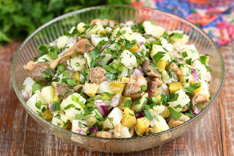 ������ ������������ ������, ������� ����� �����������