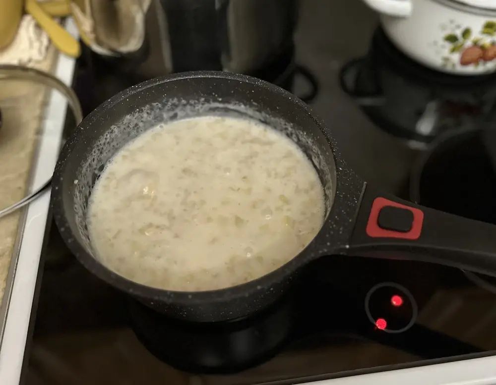 ��� ����������� �������� ���� ��� ������: �������������� �������