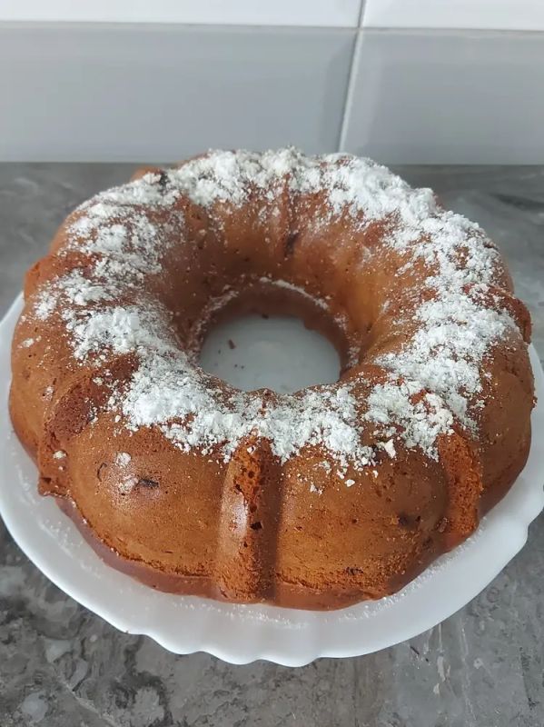 ������������� ��������� ����� ��� ������� ������