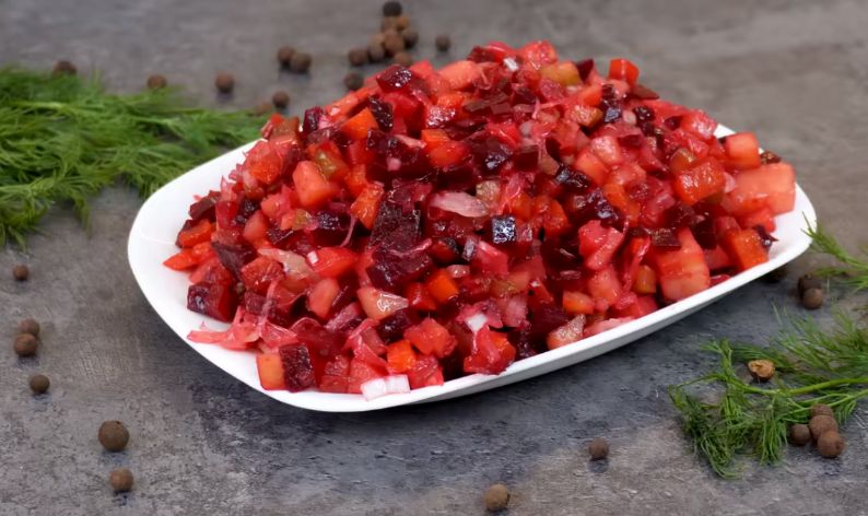 ������������ ������������ ������ ������������� ������ ��� ���������