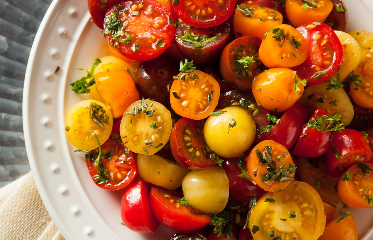 ����� ����� �� ������������ ��������� �����: ������� � ������� ������