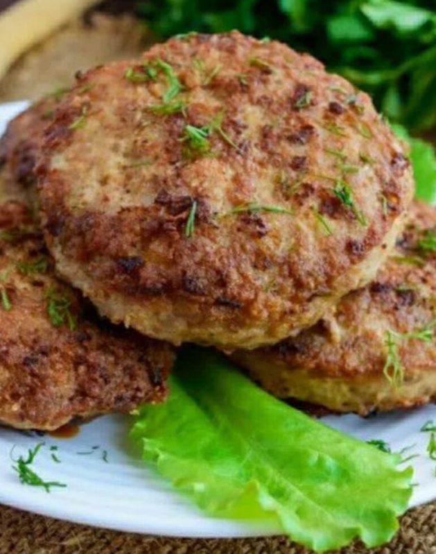 ���������� �������� ������