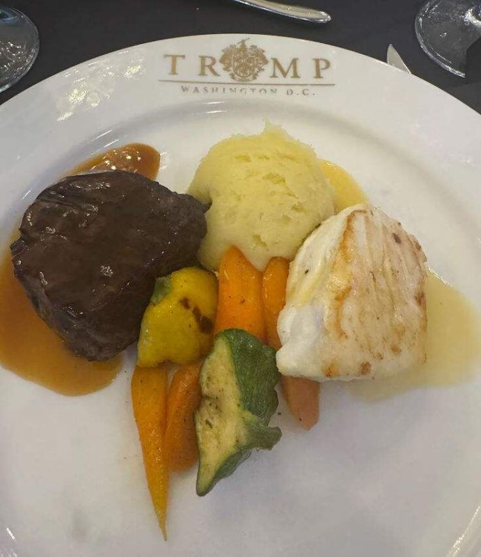 ���� � ������ ���� ��������� ���������� �����������