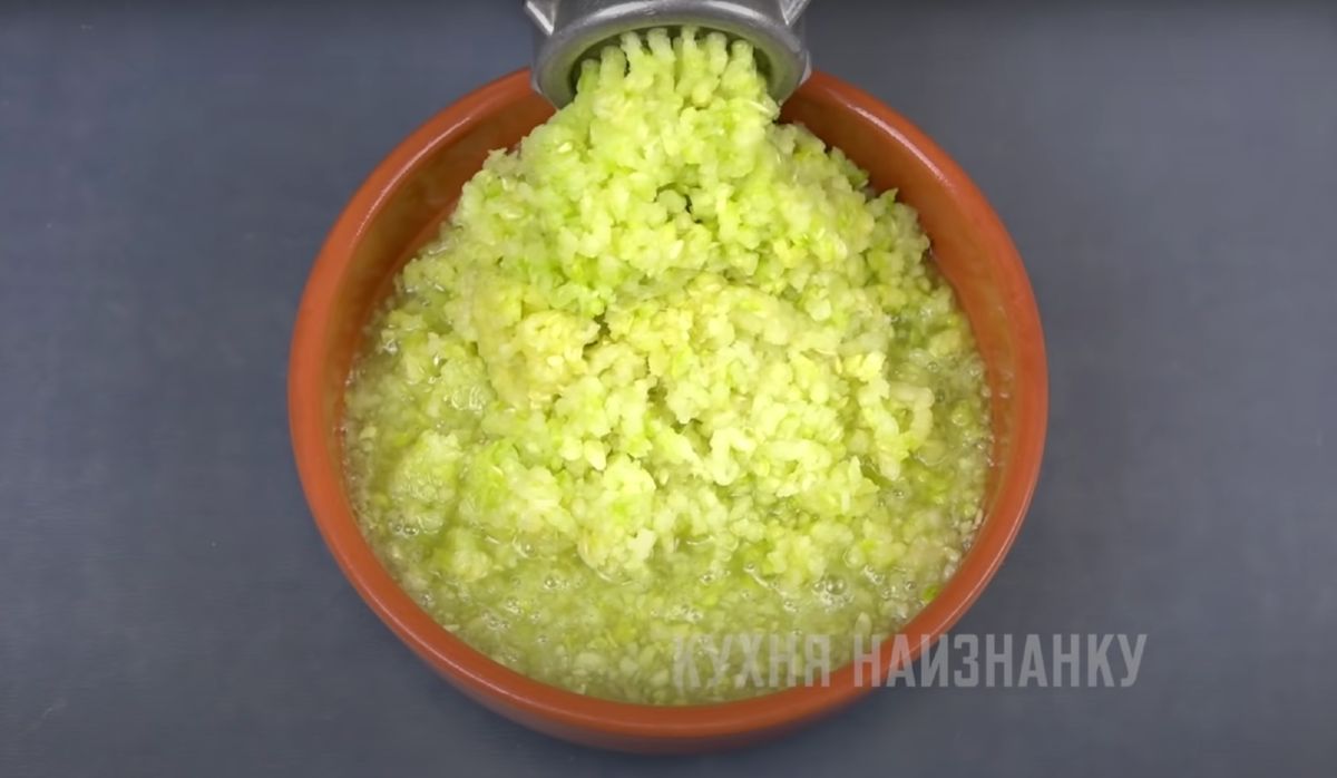 ������� ������ ���������� ���� �� ���� ��� �������� � ��������