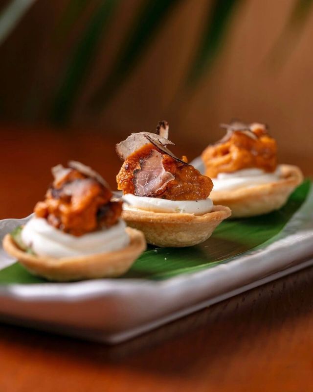 ��������� �����������: ����������� �� ��������� � ���������� Novikov Group