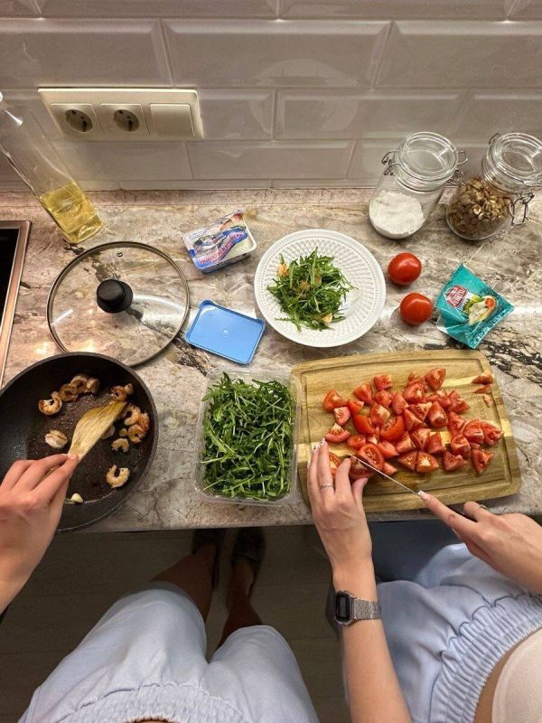 ��� ���������� ���� ����� ���������� ��������� ���������