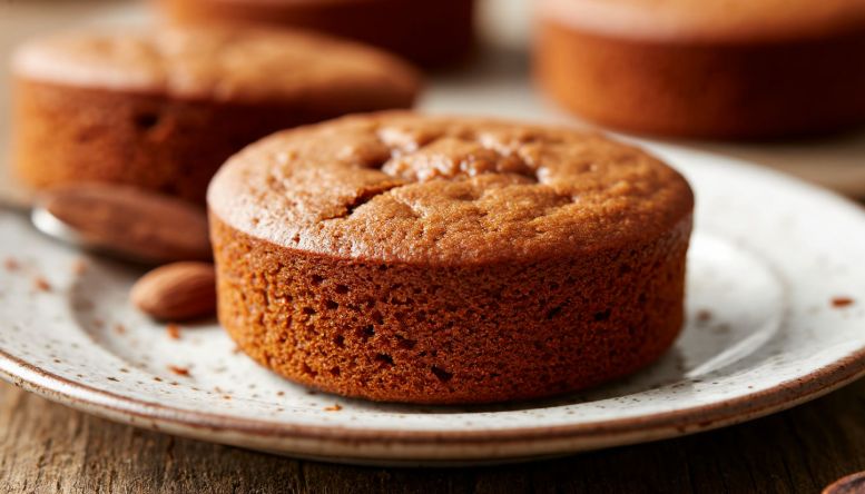 �� ������ ����: �������� ������� �� 27 �������