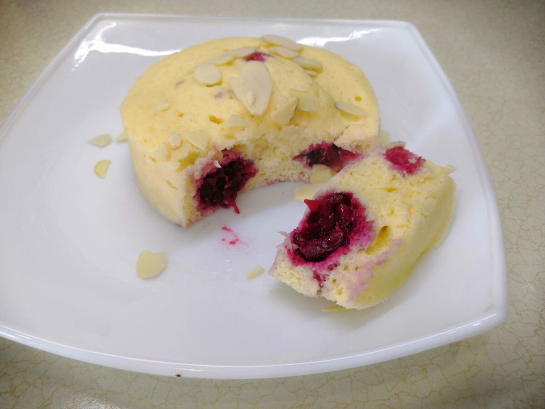 ����������� ������� ����: ��������� ������ ��� ���, ��� ������� �������