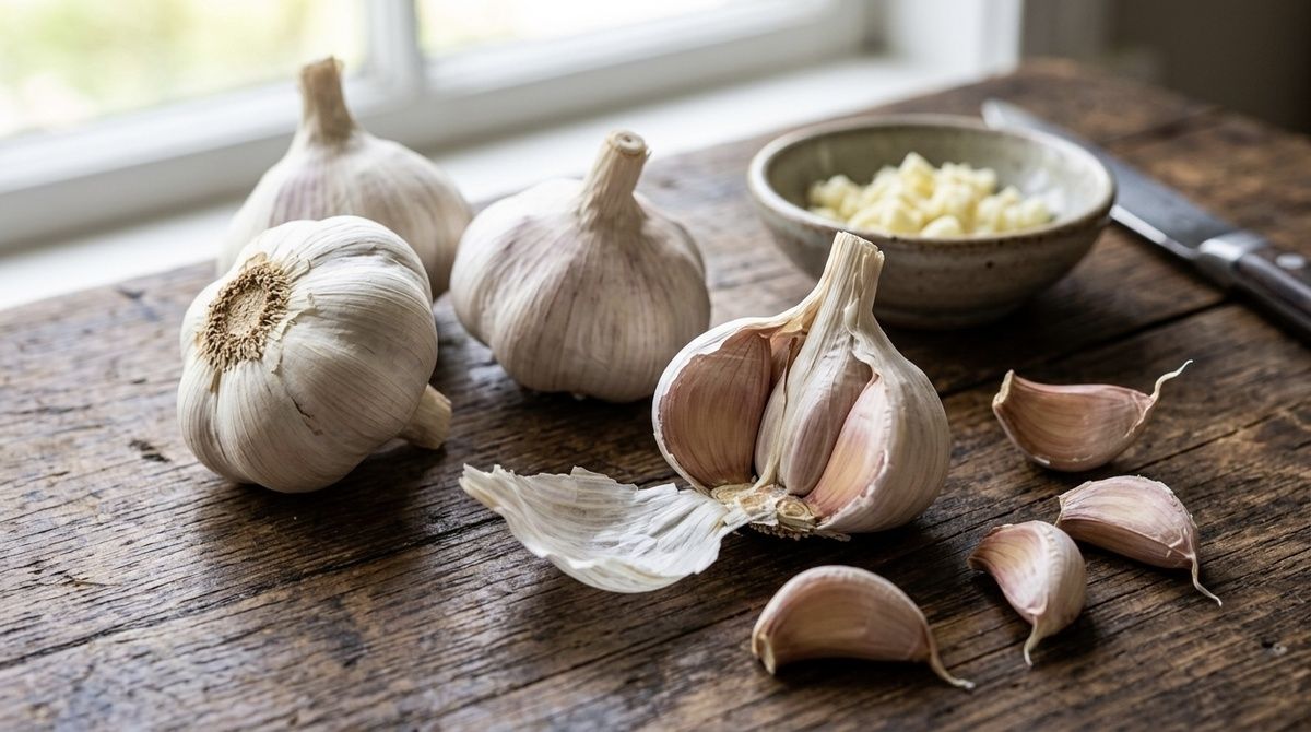 ������ ������� �������: ������ ����� ������������ �������� ������