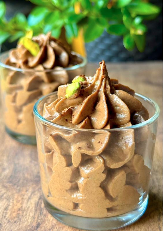 ������, ������� ������ ����: ������� ������� ��� ��������