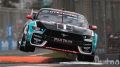 Мостер удивил всех на Золотом побережье и вышел в полуфинал Supercars