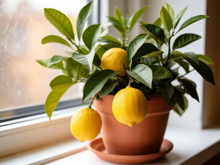 ��� ��������� ��������� ����� ��������: ������� ���� �� �����������