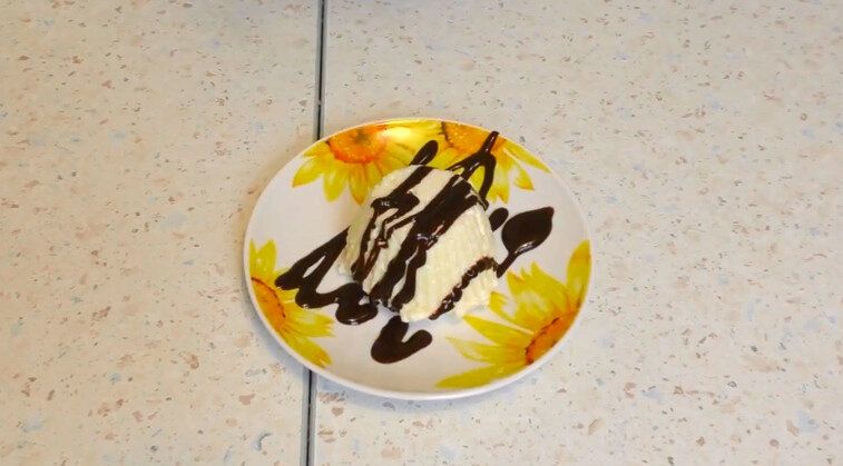 �������� ������� �� ����: ������ � ������