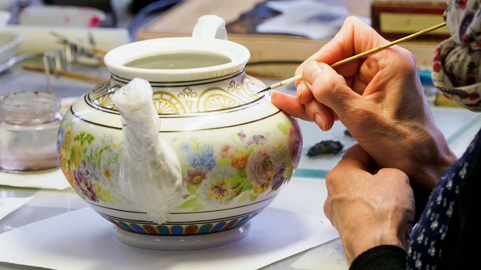 ������������� ���������� ����� ��������� ����� ����� "����� ������"