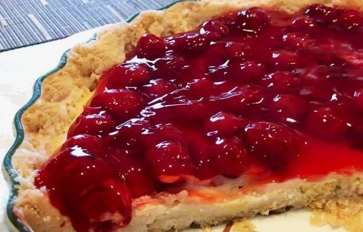 �������� ������������ �������� �������� ����