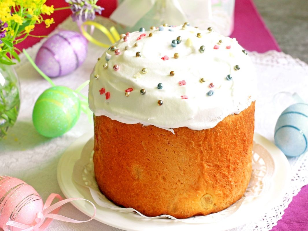 ������� ����� � ������������ ��������: ������� ������ �� ��������