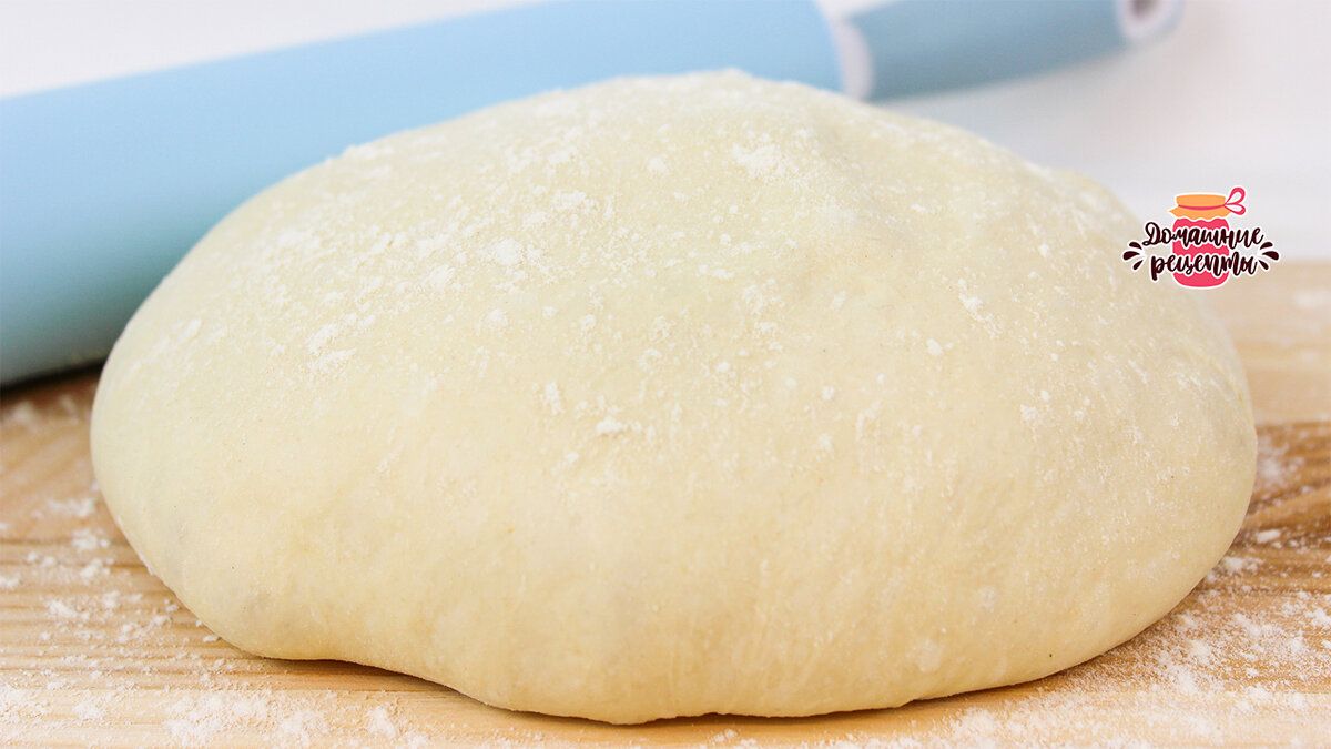 ������ ������� ��������� ����� ��� ��������� �������